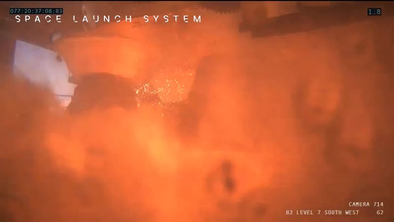 Artemis: Inside the Latest Achievements:  Episode 28